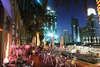 Emirates Marina Hotel & Residence 